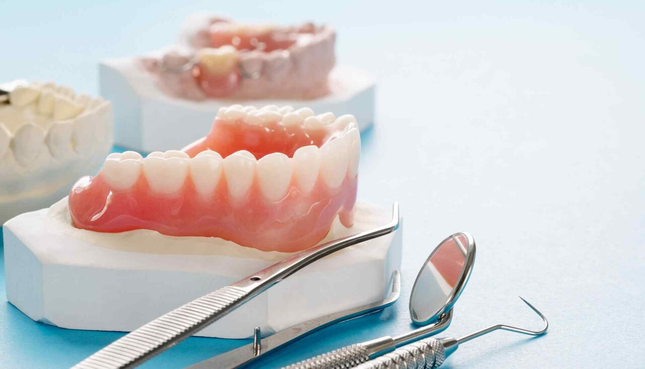 featured_image_shop https://www.mantsalankulmanhammaslaakarit.fi/wp-content/uploads/2020/01/featured_image_shop-1280x733.jpg